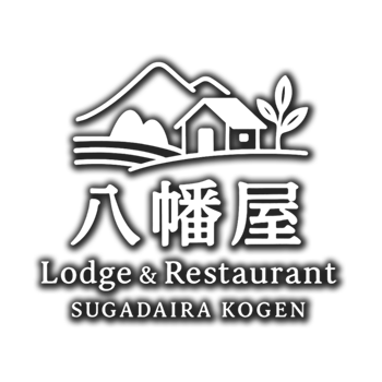 八幡屋