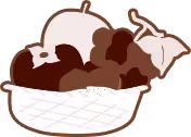 イラスト