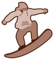 イラスト