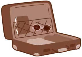 イラスト
