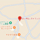 交通関連