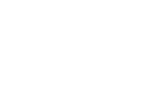 ロッヂ＆レストラン 八幡屋 YAWATAYA